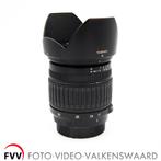 Tamron SP AF 17-50 mm F2.8 XR voor Nikon, Ophalen of Verzenden, Zo goed als nieuw, Groothoeklens, Zoom