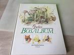 Boek - Libelles Bosalbum (Marjolein Bastin), Ophalen of Verzenden, Zo goed als nieuw, Marjolein Bastin, Plaatjesalbum