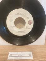 1 Euro! ZZ Top - tush / la grange back to back hits 7inch, Gebruikt, 7 inch, Single, Ophalen of Verzenden
