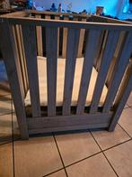 Twf kinderbox, Kinderen en Baby's, Boxen, Ophalen, Zo goed als nieuw, Lade