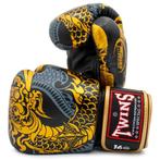 Bokshandschoenen Twins FBGVL52 Naga, Verzenden, Nieuw, Bokshandschoenen