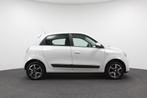 Renault Twingo 1.0 SCe Dynamique | Airco | Navi | Sportvelge, Gebruikt, Euro 6, 840 kg, 4 stoelen