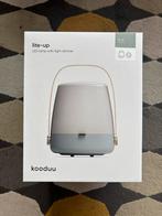 Kooduu Lite-up Draadloze Lamp, Ophalen, Nieuw, Kunststof, Minder dan 100 cm