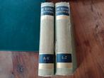 Kleine oosthoek, Boeken, Encyclopedieën, Ophalen of Verzenden, Gelezen, Overige onderwerpen