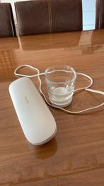 Assesoires philips sonicare, Sieraden, Tassen en Uiterlijk, Uiterlijk | Mondverzorging, Ophalen of Verzenden, Gebruikt, Overige typen