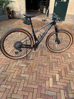 Trek Procaliber 9.6 29" Carbon - van Oktober 2025, Ophalen, Hardtail, Heren, 49 tot 53 cm