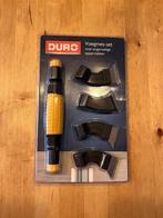 Voegmes-set, Ophalen of Verzenden, Nieuw