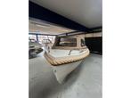 Lago Amore 606 Tender - uit voorraad leverbaar, 10 tot 30 pk, Binnenboordmotor, 6 meter of meer, Nieuw