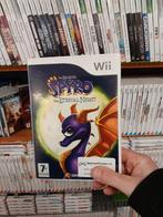Spyro: The Eternal Night - Wii, Ophalen of Verzenden, A, A, A