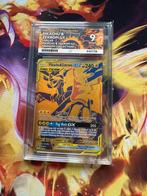 Pokemonkaart ACE 9 Pikachu & Zekrom SM248 Promo, Hobby en Vrije tijd, Verzamelkaartspellen | Pokémon, Ophalen of Verzenden, Nieuw