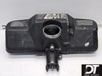 Airbox inlaat BMW M5 E34 S38 B36 B38 ('88-'95) 11611312057, Ophalen of Verzenden, Gebruikt