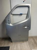 Renault Master linker voordeur portier links