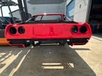 FERRARI 308 GTS., Auto-onderdelen, Carrosserie en Plaatwerk, Gebruikt, Voor, Ophalen of Verzenden, Ferrari