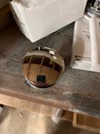 Wastafel Afvoerplug diverse kleuren - Nieuw!, Ophalen of Verzenden, Nieuw, Chroom, Wastafel