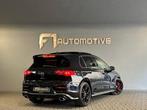 Volkswagen GOLF 2.0 TSI GTI Clubsport Pano|HuD|IQ|Key|Specia, 15 km/l, Gebruikt, 4 cilinders, 1984 cc