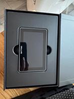 Small HD Indie 5 monitor, Ophalen of Verzenden, Gebruikt