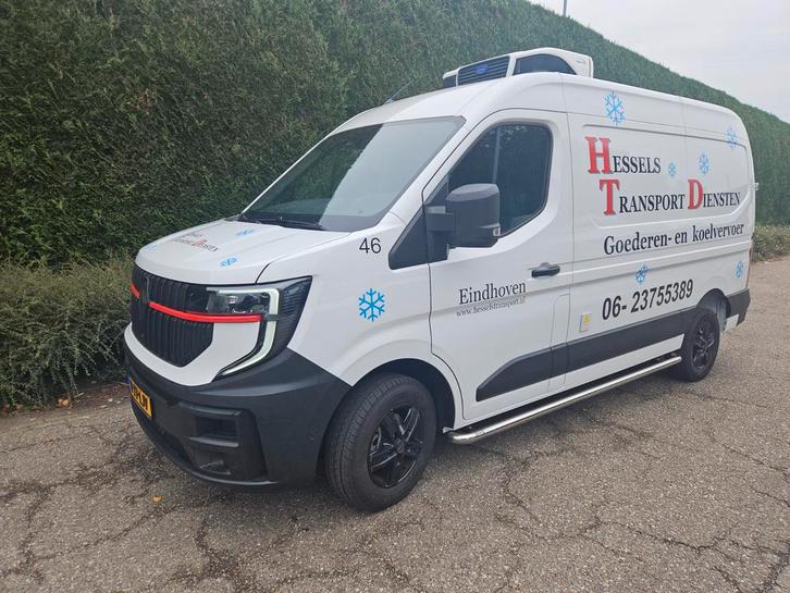 Chauffeur rijbewijs B gezocht'., Vacatures, Vacatures | Chauffeurs