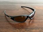 Oakley Straight Jacket 1999, Ophalen of Verzenden, Zo goed als nieuw, Oakley
