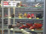 Kom Vrijblijvend Kijken In onze Wsi Showroom., Hobby en Vrije tijd, Modelauto's | 1:50, Ophalen, Nieuw, Bus of Vrachtwagen, Wsi