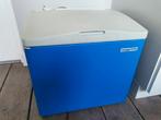 Tristar Supercool 40 EGP Koelbox, Caravans en Kamperen, Ophalen, Gebruikt, Koelbox, Elektrisch