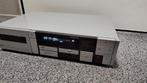 akai HX-2 cassettedeck, Audio, Tv en Foto, Cassettedecks, Ophalen of Verzenden, Akai