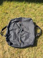 Tassenset voor opbergen van partytent-onderdelen, Ophalen, Partytent, Minder dan 4 meter, Minder dan 5 meter