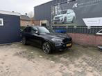 BMW X5 M50d | Motor defect | (bj 2016, automaat), Auto's, Automaat, 15 km/l, 2993 cc, Zwart