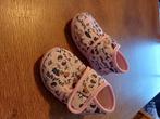 Meisjes sloffen maat 24. Nieuw, Kinderen en Baby's, Kinderkleding | Schoenen en Sokken, Ophalen, Meisje, Overige typen, Nieuw