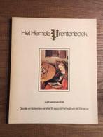 Het Hemels Prentenboek, Ophalen of Verzenden, Schilder- en Tekenkunst