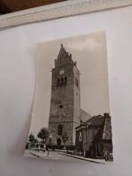 MINNERTSGA. NED.HERV.KERK, Verzamelen, Ophalen of Verzenden, 1960 tot 1980, Groningen