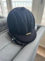 Cap, Dieren en Toebehoren, Gebruikt, Overige soorten, Ophalen of Verzenden, Dames