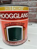 verf, 10 tot 15 liter, Ophalen, Groen, Verf