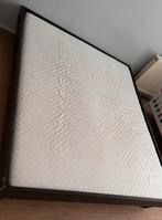 Ikea ASVANG mattress 160 * 200 cm, Huis en Inrichting, Slaapkamer | Matrassen en Bedbodems, Ophalen, Gebruikt, Tweepersoons, Matras