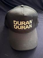 Duran Duran Europe Tour 2025 pet, Ophalen of Verzenden, Nieuw, Kleding