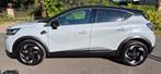 Renault CAPTUR 1.3 Mild Hybrid 160 esprit Alpine Apple/Andro, 1272 kg, Gebruikt, 4 cilinders, Met garantie (alle)