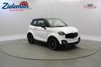 Chatenet CH46 dCi - 2023 - 17.731km - Leer, Diversen, Brommobielen en Scootmobielen, Automobiles Chatenet, Gebruikt, Support@automobiles-chatenet.com