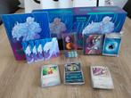 Pokémon Journey Together Elite Trainer Box, Ophalen of Verzenden, Nieuw, Overige typen, Foil