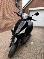 Agm SP50, Ophalen, Gebruikt, Overige modellen, Benzine