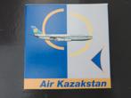 Air Kazakstan IL-86 1:600, Ophalen of Verzenden, Nieuw, Schaalmodel