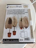 Planten hoes, Tuin en Terras, Ophalen of Verzenden, Overige soorten, Volle zon