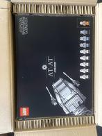 LEGO Star Wars 75313 AT-AT | NIEUW IN DOOS, Kinderen en Baby's, Speelgoed | Duplo en Lego, Info@lego.com, Denemarken, Lego, Nieuw