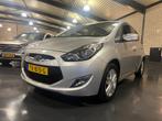 Hyundai IX20 1.4I GO!, Euro 5, Gebruikt, Huisgarantie, 4 cilinders