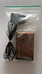 HDMI Splitter 1 x 2 4K  x 2 K HDMI-splitter 1x2, Ophalen of Verzenden, Nieuw