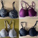 Victoria Secret BH’s, Kleding | Dames, Ondergoed en Lingerie, Ophalen of Verzenden, BH