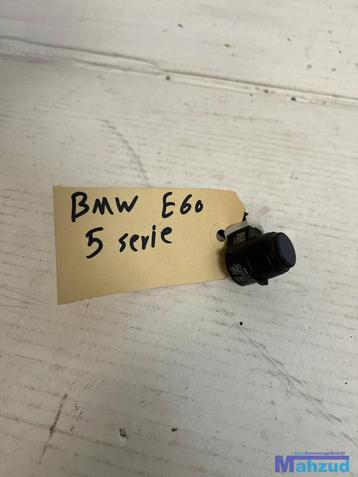 BMW 3 SERIE E90 PDC PARKEER Sensor 9114342A102 2004-2012 beschikbaar voor biedingen