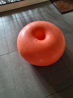 Mooffz O-Dog Donut met onderstel. Trainingsmateriaal, Ophalen of Verzenden, Zo goed als nieuw, Behendigheidspeelgoed