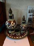 Gouda aardewerk, Antiek en Kunst, Ophalen