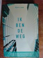 Ik ben de weg - Bjorn Lous, Ophalen of Verzenden, Zo goed als nieuw, Bjorn Lous