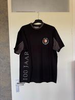 Diverse Feyenoord Shirts - Collectie, Ophalen, Gedragen, Overige maten, Zwart