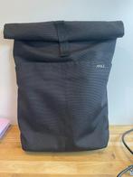 Joolz Geo Sidepack / Boodschappentas, Ophalen of Verzenden, Zo goed als nieuw, Overige merken